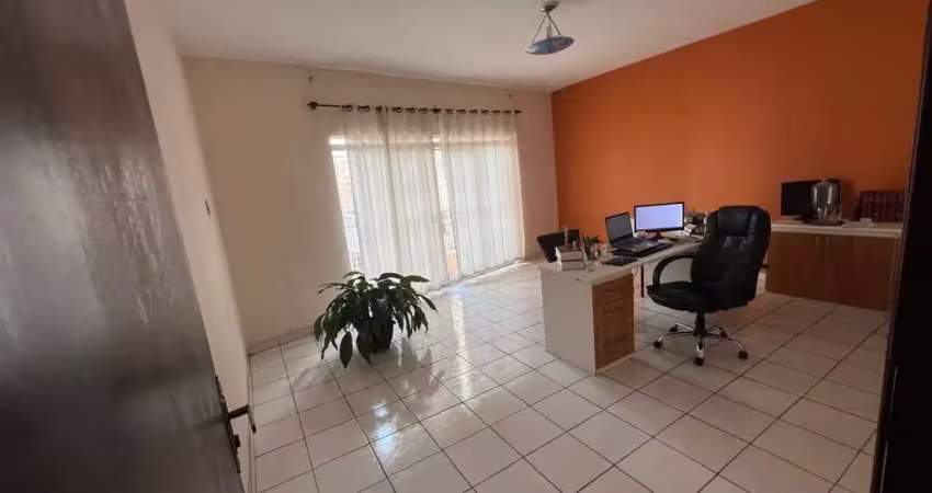 Ponto comercial à venda na Ponte Alta, Aparecida 
