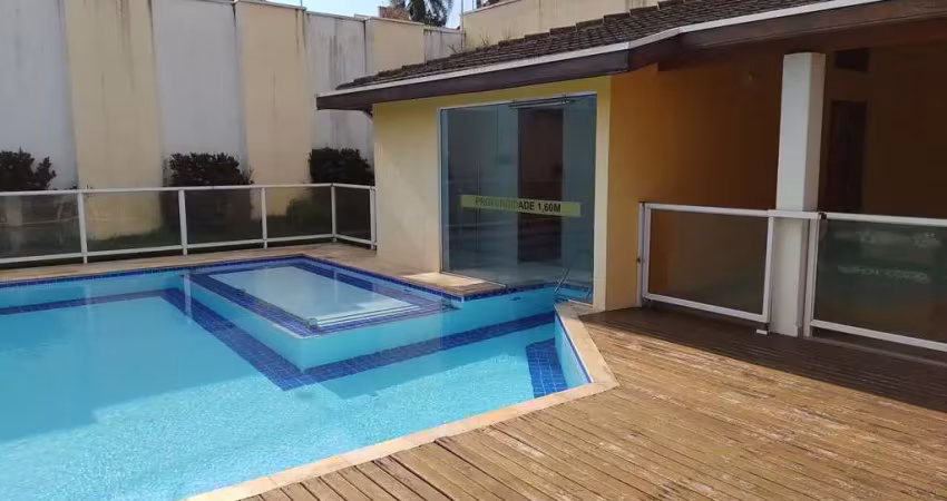 Casa com 3 quartos à venda no Portal das Colinas, Guaratinguetá 