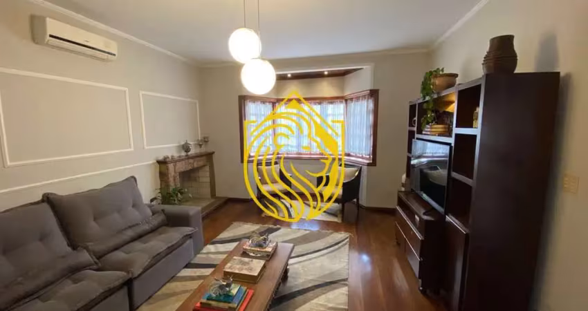 Casa com 3 quartos à venda no Portal das Colinas, Guaratinguetá 