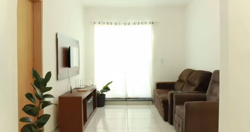 Casa com 8 quartos à venda no Engenheiro Neiva, Guaratinguetá 