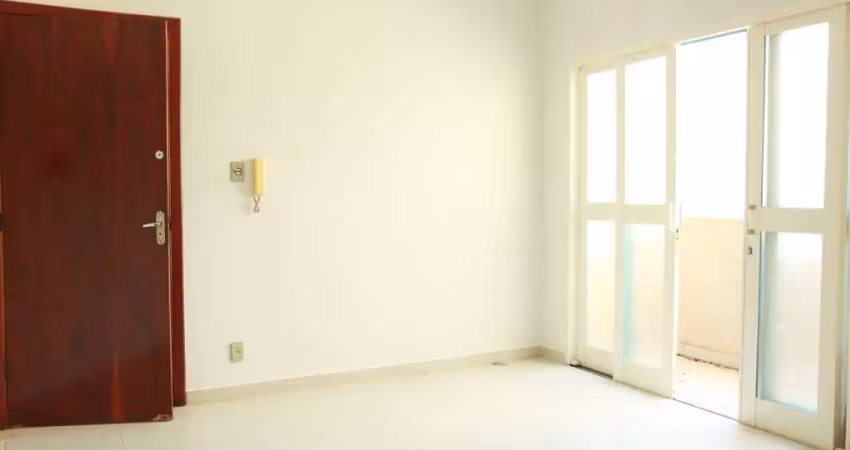 Apartamento com 2 quartos à venda no Jardim Bela Vista, Guaratinguetá 