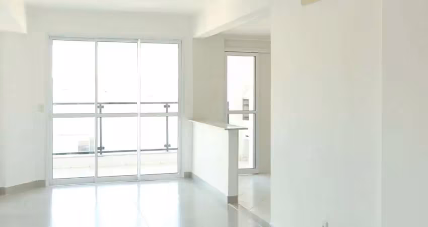 Apartamento em residencial village santana, guaratinguetá/sp