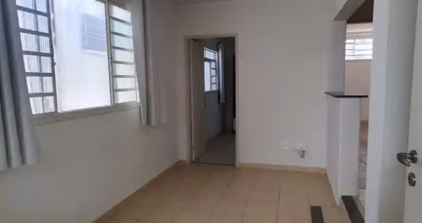 Apartamento com 6 quartos à venda na Vila Indiana, Guaratinguetá 