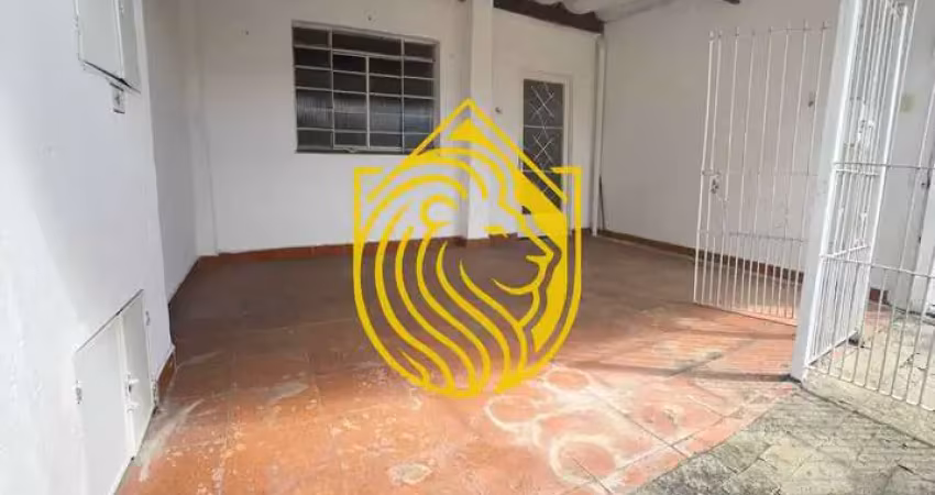 Casa com 2 quartos à venda no Pedregulho, Guaratinguetá 