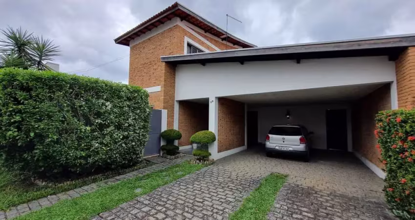Casa com 3 quartos para alugar na Vila Paraiba, Guaratinguetá 