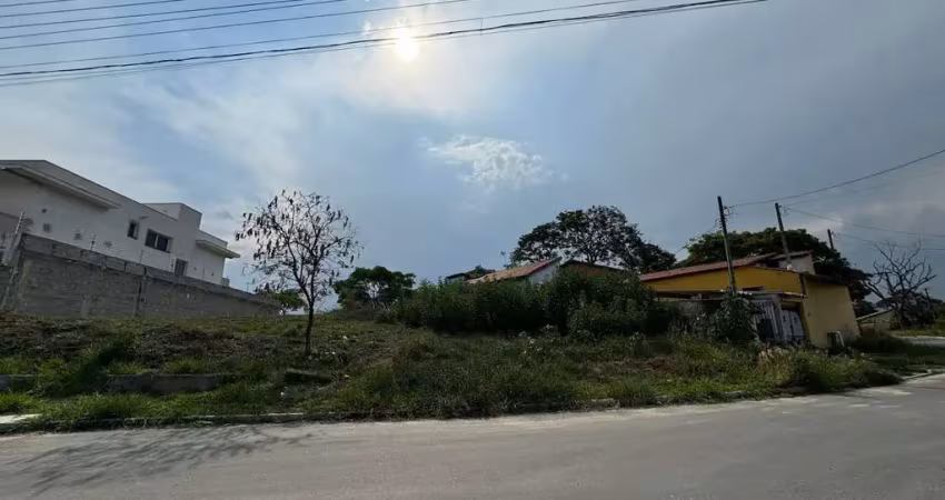 Chácara / sítio à venda no Belveder Clube dos 500, Guaratinguetá 