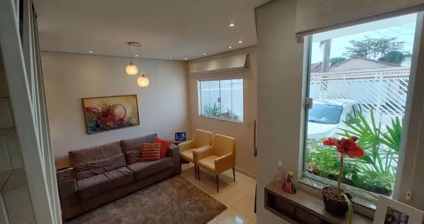 Casa com 3 quartos à venda no Beira Rio II, Guaratinguetá 