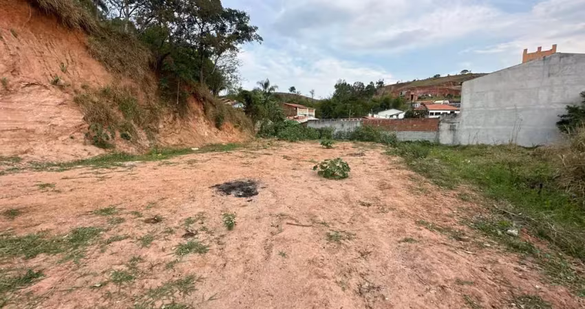 Chácara / sítio à venda no Residencial Santa Bárbara, Guaratinguetá 