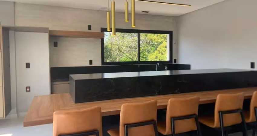 Apartamento com 2 quartos à venda no Nova Guará, Guaratinguetá 