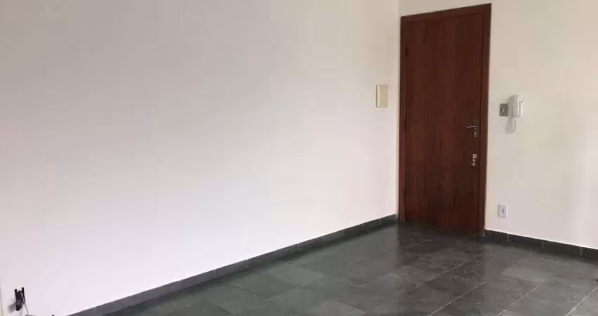 Apartamento com 2 quartos à venda no Jardim Bela Vista, Guaratinguetá 