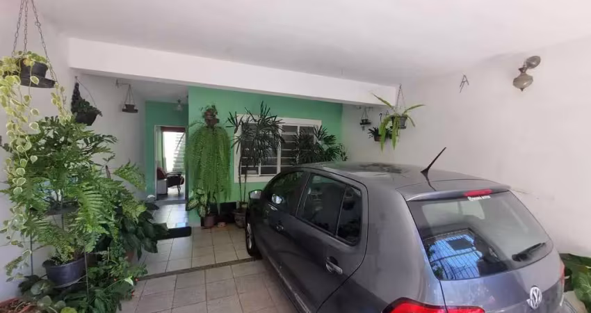 Casa com 4 quartos à venda na Vila Galvão, Guaratinguetá 