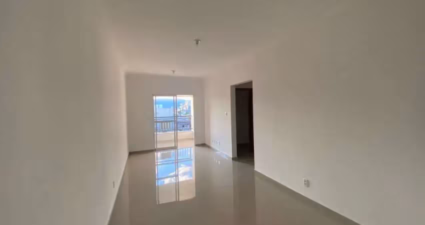 Apartamento em residencial village santana, guaratinguetá/sp