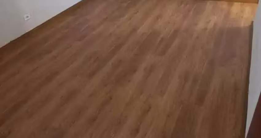 Apartamento com 3 quartos à venda no Centro, Lorena 