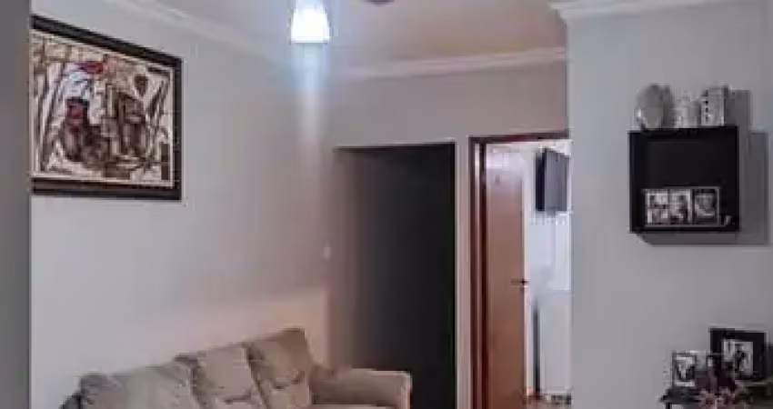 Casa com 4 quartos à venda no Parque das Alamedas, Guaratinguetá 