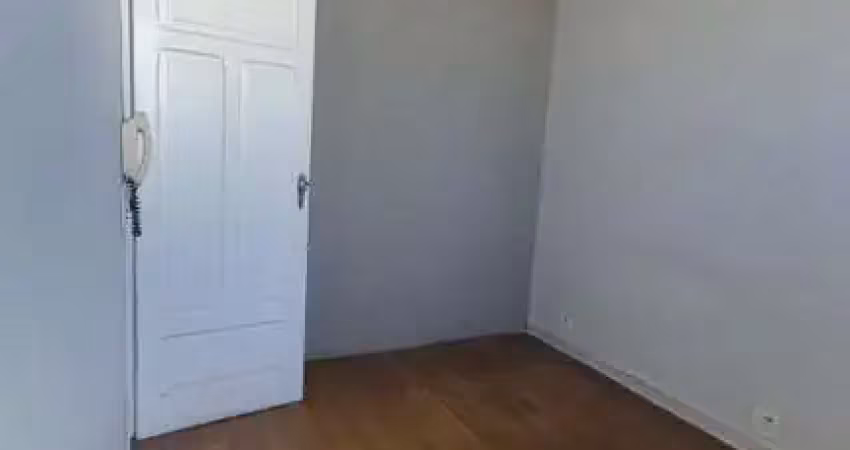 Sala comercial para alugar no Centro, Guaratinguetá 