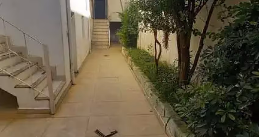 Sala comercial para alugar no Centro, Guaratinguetá 