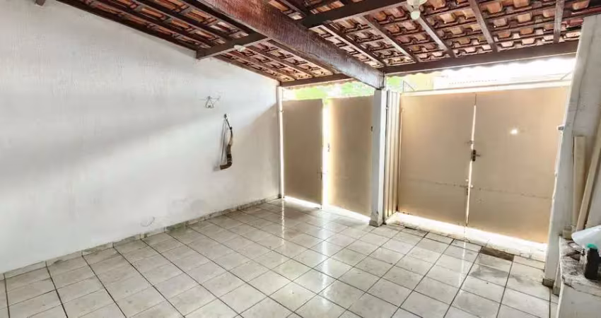 Casa com 3 quartos para alugar no Parque Residencial Beira Rio, Guaratinguetá 
