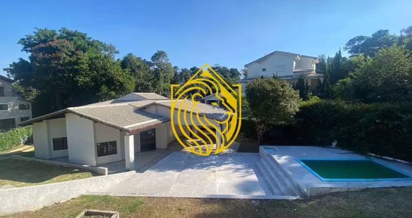 Casa com 4 quartos à venda no São Dimas, Guaratinguetá 