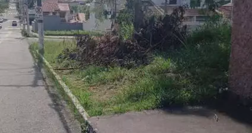 Chácara / sítio à venda no Portal das Colinas, Guaratinguetá 