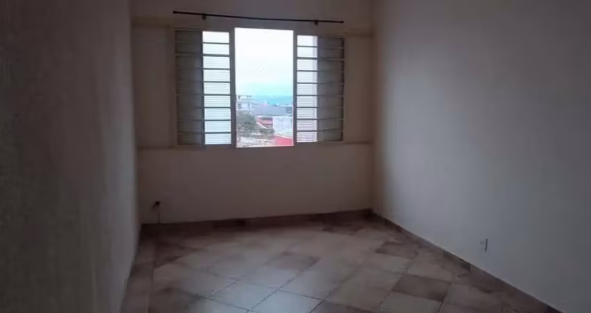 Apartamento com 2 quartos à venda no Centro, Guaratinguetá 