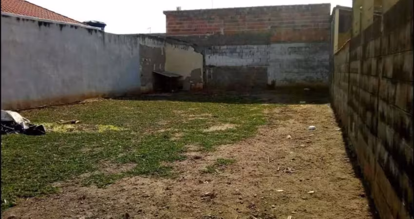 Chácara / sítio à venda no Engenheiro Neiva, Guaratinguetá 