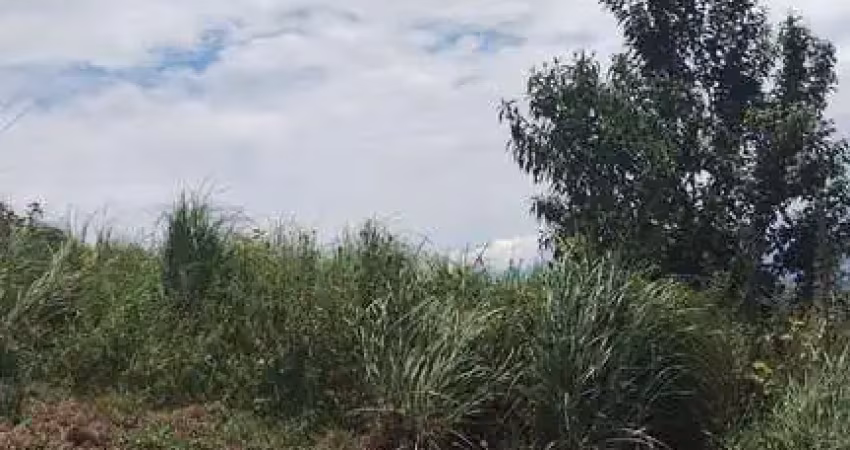 Chácara / sítio à venda no São Geraldo, Aparecida 