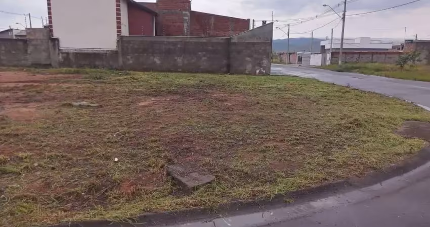 Chácara / sítio à venda no Loteamento Residencial e Comercial Araguaia, Pindamonhangaba 