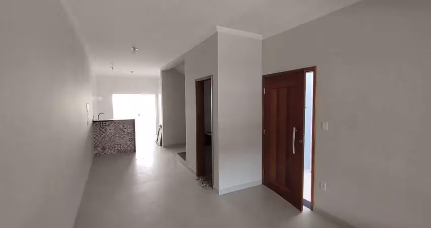 Casa com 3 quartos à venda no Parque do Sol, Guaratinguetá 