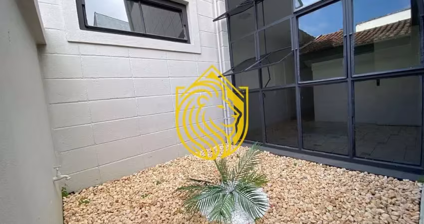 Ponto comercial para alugar no Centro, Guaratinguetá 