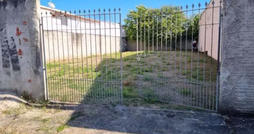 Chácara / sítio à venda no Parque Mondesir, Lorena 