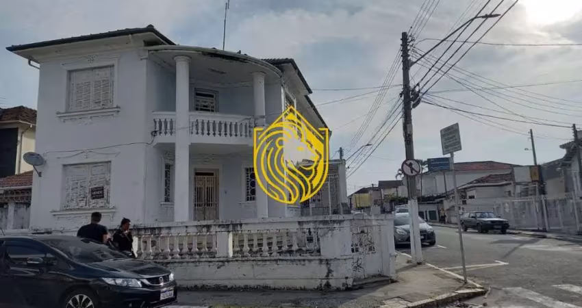 Casa com 6 quartos para alugar no Centro, Guaratinguetá 