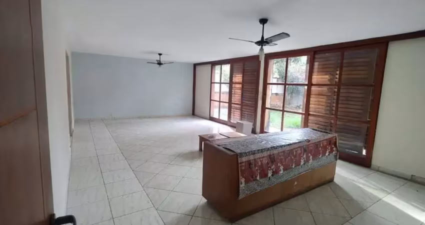 Casa com 4 quartos para alugar no Nova Guará, Guaratinguetá 