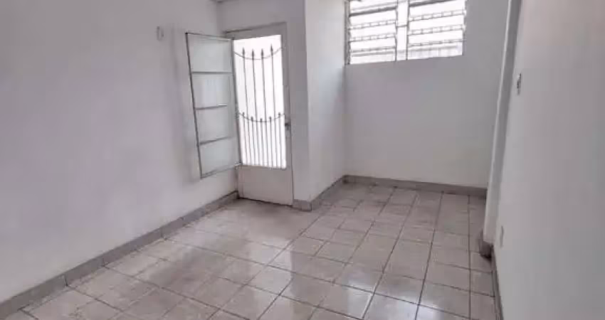 Ponto comercial à venda no Centro, Guaratinguetá 