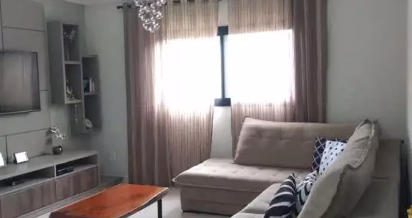 Casa com 2 quartos à venda no Internacional Park, Guaratinguetá 