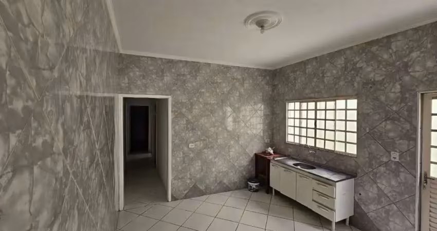 Casa com 2 quartos à venda no Centro, Canas 