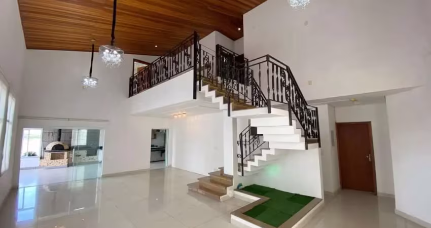 Casa com 4 quartos para alugar no Jardim Panorama II, Guaratinguetá 
