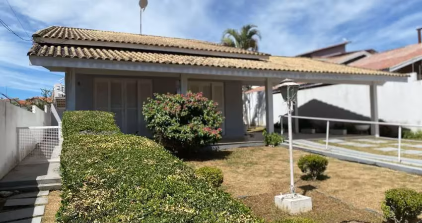 Casa com 3 quartos à venda no Parque Mondesir, Lorena 