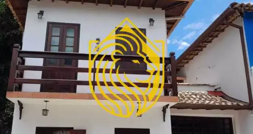 Casa com 2 quartos à venda no Centro, Paraty 