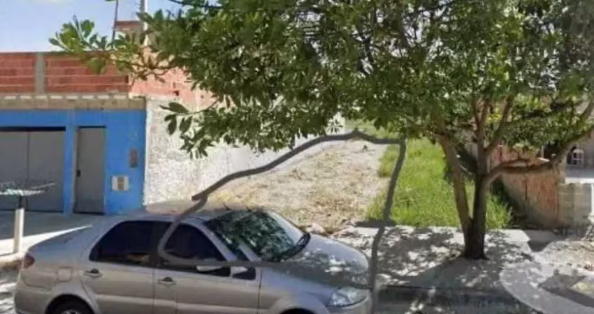 Terreno muito em conta no portal dos eucaliptos, em moreira césar.