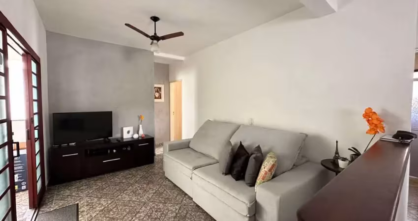 Casa com 4 quartos à venda no Residencial Village Santana, Guaratinguetá 