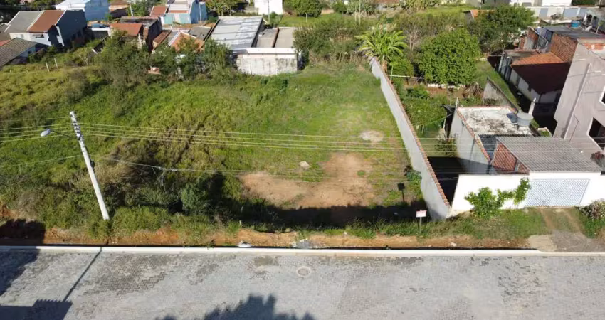 Chácara / sítio à venda no Jardim do Vale II, Guaratinguetá 
