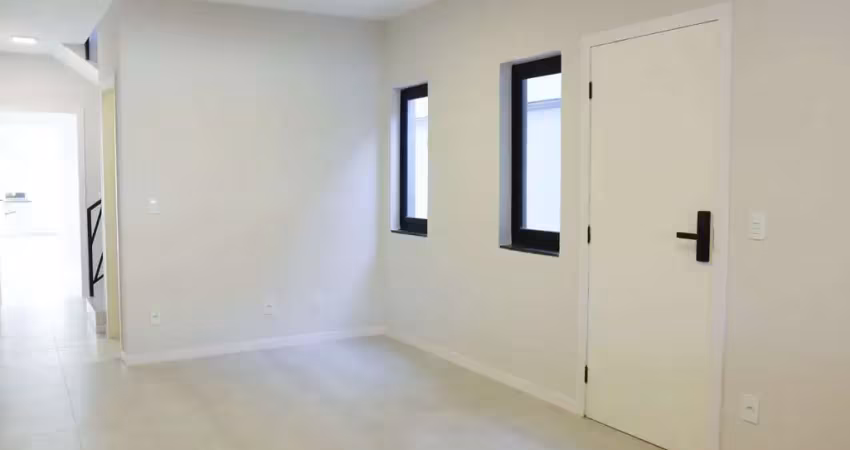 Casa com 2 quartos à venda no Beira Rio II, Guaratinguetá 