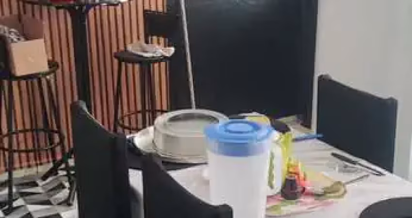 Casa com 2 quartos à venda no Centro, Potim 