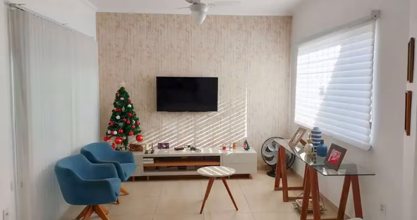 Casa com 3 quartos à venda no Jardim Bela Vista, Guaratinguetá 