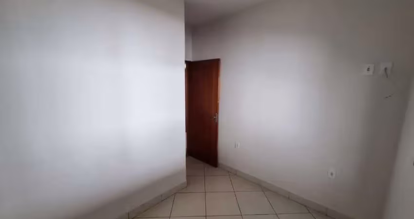Casa com 2 quartos à venda no Jardim Esperança, Guaratinguetá 