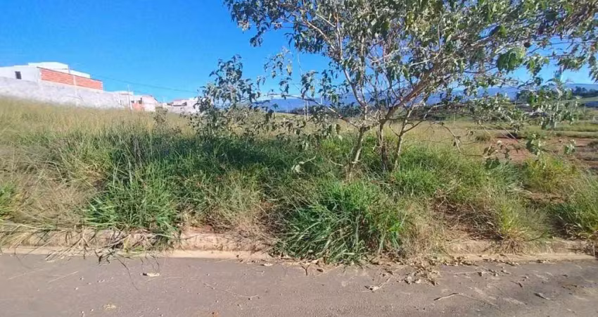 Chácara / sítio à venda no Pedrinha, Guaratinguetá 