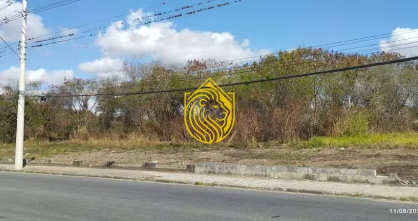 Chácara / sítio à venda na Vila Santa Rita, Guaratinguetá 