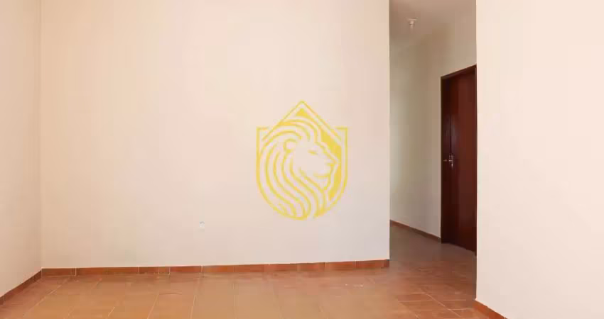 Casa com 3 quartos à venda no Jardim do Vale, Guaratinguetá 