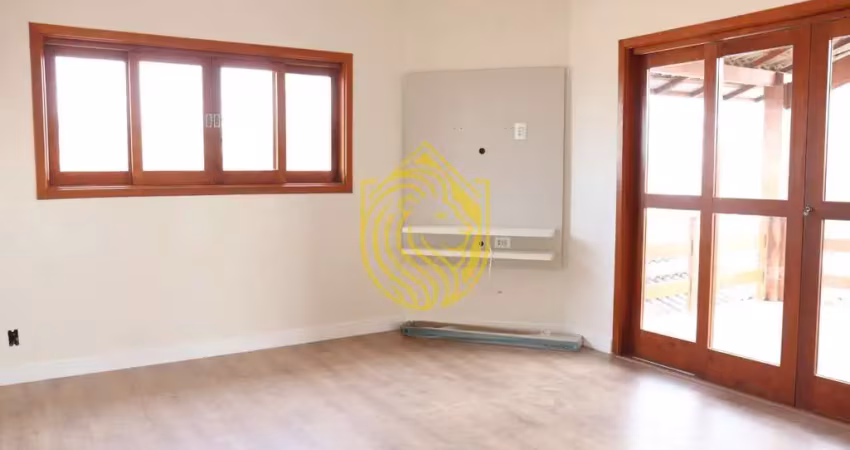 Casa com 3 quartos à venda no Jardim França I, Guaratinguetá 