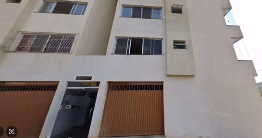 Apartamento com 2 quartos à venda na Av Gumecino Iglesias, Silvestre, Viçosa